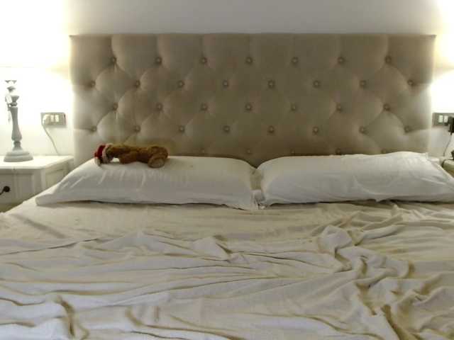 Sweet_Perry
