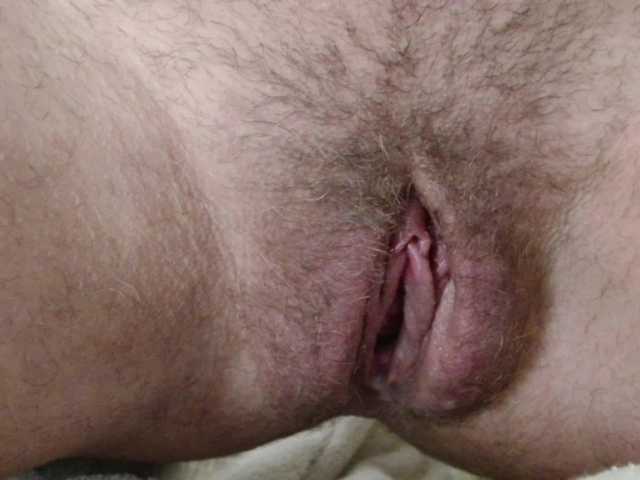 Sweet_Perry