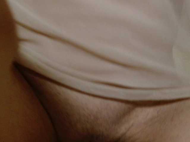 Preview of sweet_perry