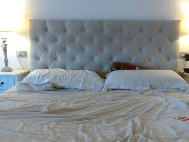 Sweet_Perry
