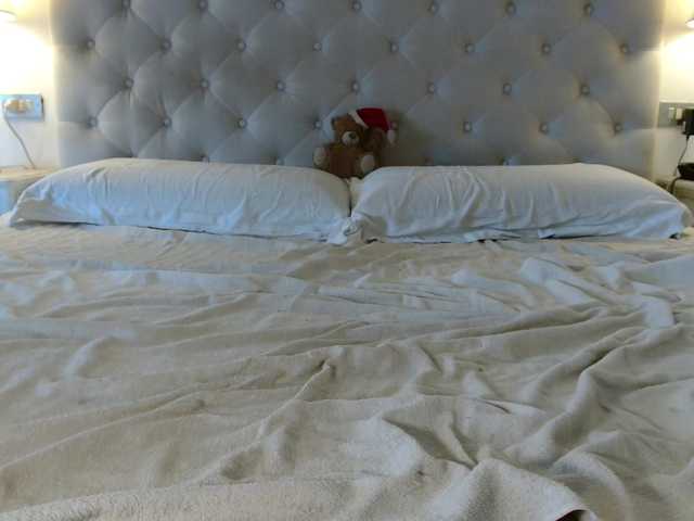 Perri-Shy live cam on BongaCams