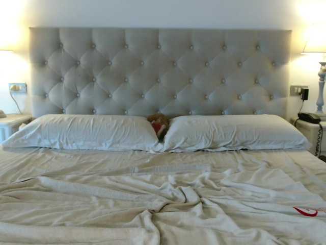 Perri-Shy live cam on BongaCams