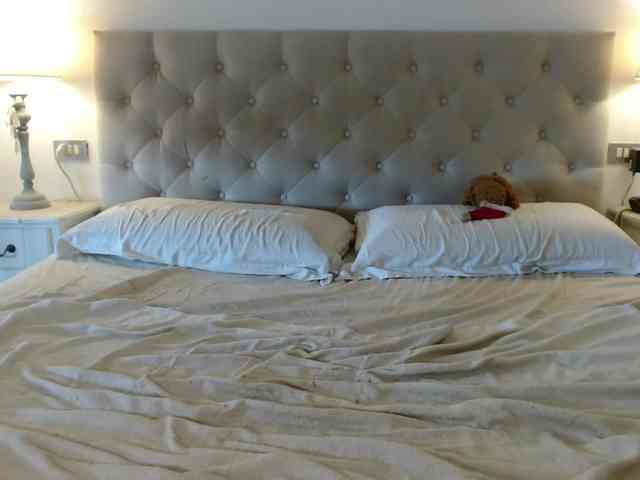 Sweet_Perry webcam