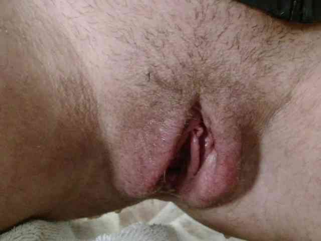Perri-Shy Live Webcam on BongaCams