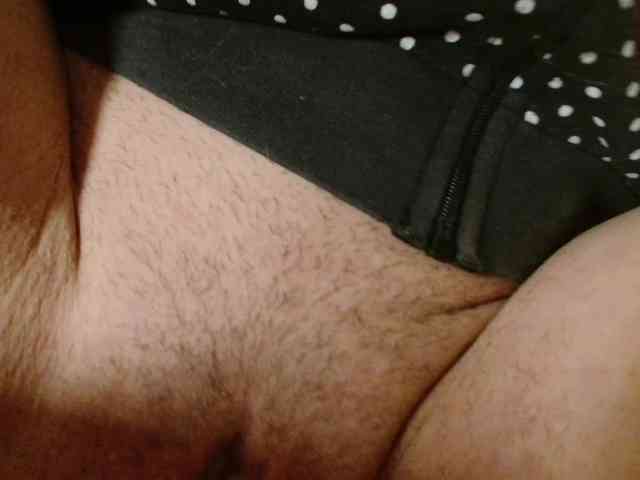 Sweet_Perry webcam