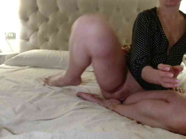Sweet_Perry