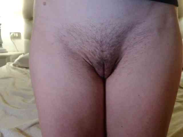 Sweet_Perry webcam