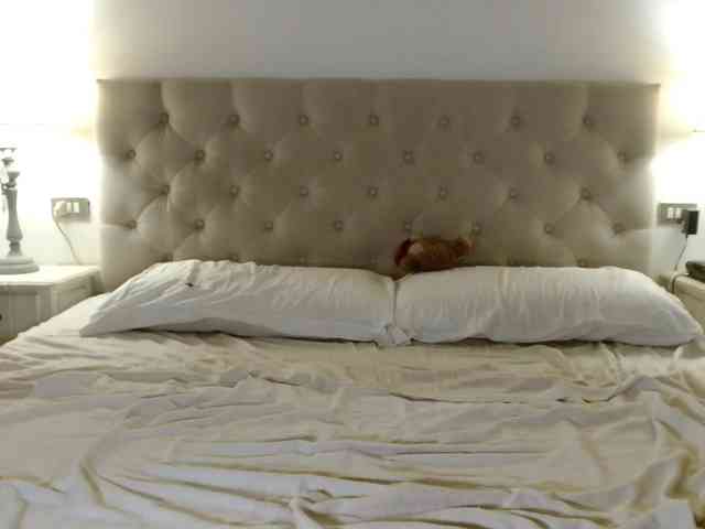Sweet_Perry webcam
