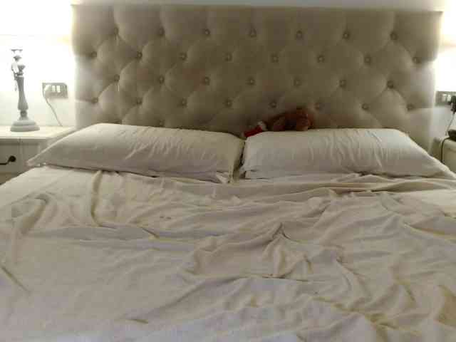 Sweet_Perry webcam