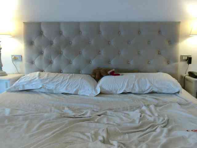 Sweet_Perry webcam