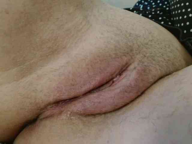 Sweet_Perry