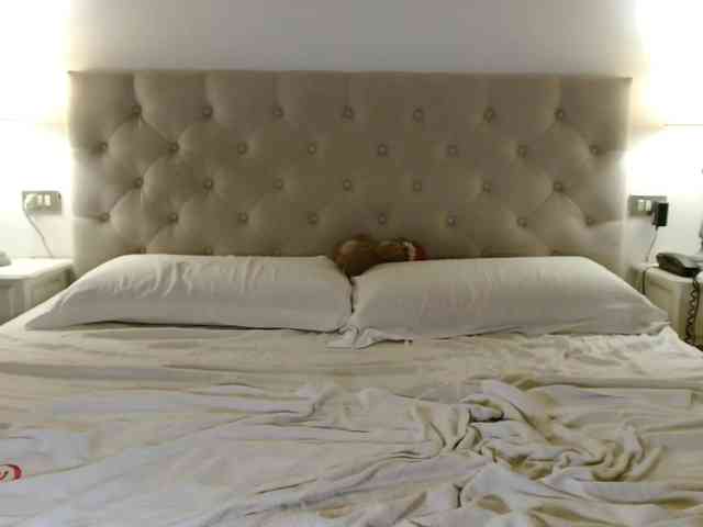 Sweet_Perry webcam