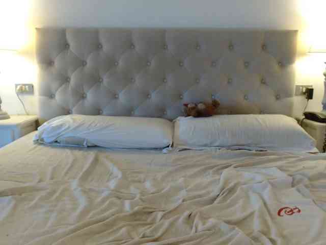 Sweet_Perry