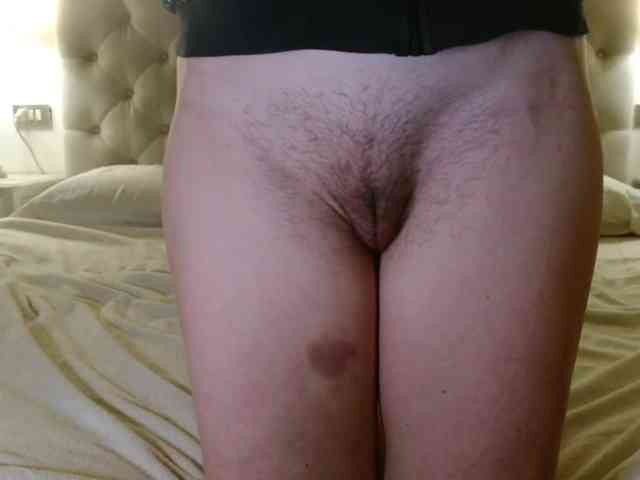 Sweet_Perry webcam
