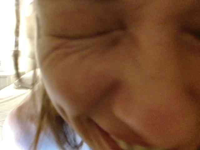 Sweet_Perry