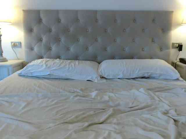 Sweet_Perry webcam