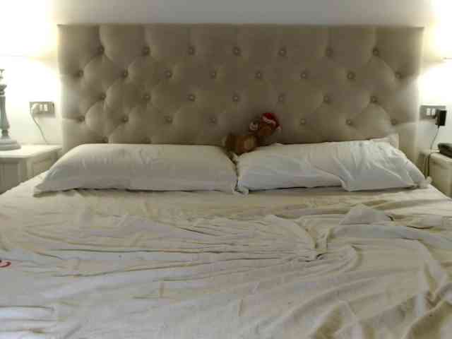 Sweet_Perry webcam