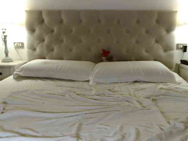 Sweet_Perry webcam