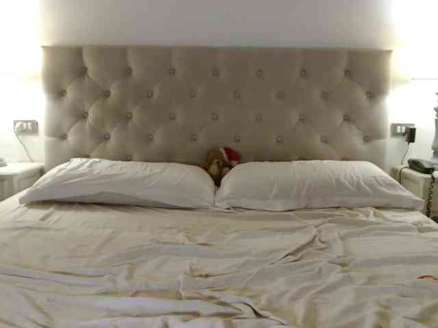 Sweet_Perry webcam