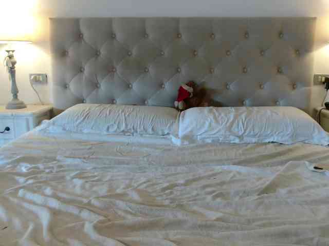 Sweet_Perry webcam