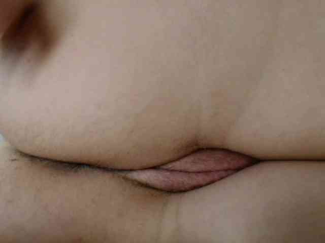 Sweet_Perry