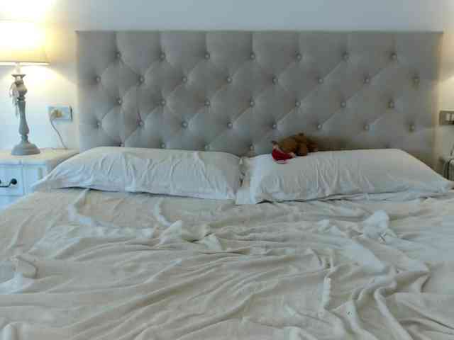 Sweet_Perry webcam