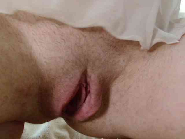 Sweet_Perry webcam