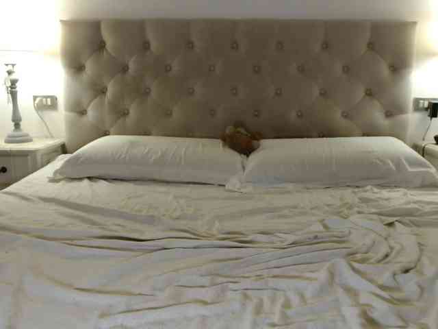 Sweet_Perry webcam