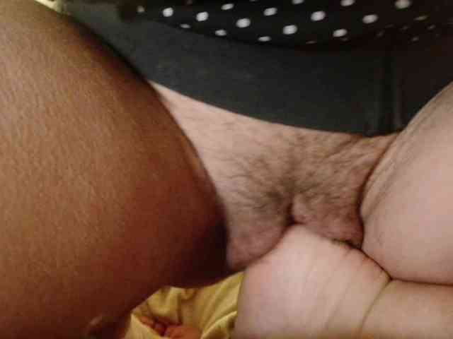 Sweet_Perry webcam