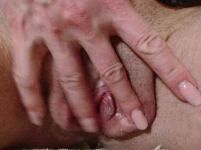Sweet_Perry webcam