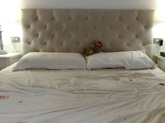 Sweet_Perry webcam