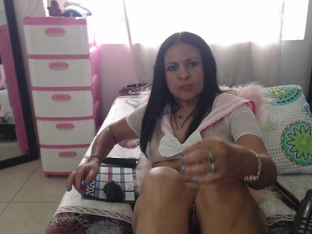 katiehotx