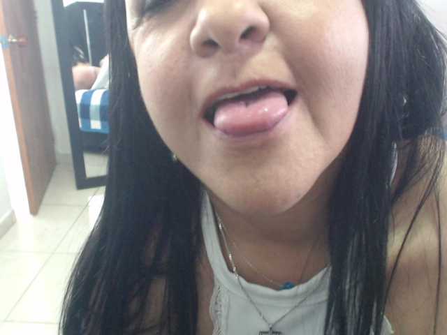 katiehotx
