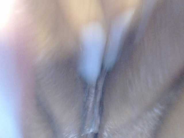katiehotx live cam on BongaCams