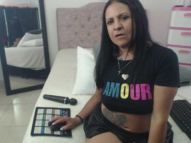 katiehotx