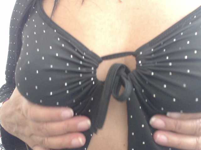 katiehotx