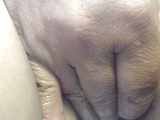 katiehotx