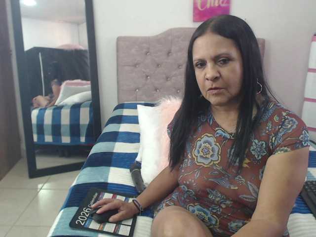 katiehotx live cam on BongaCams