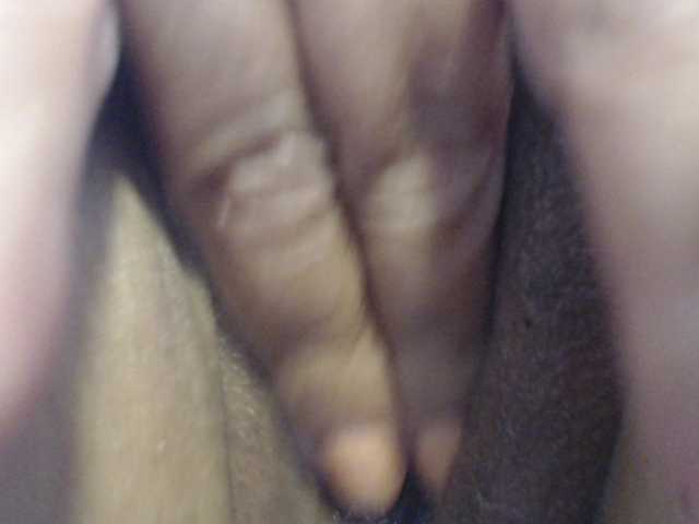 katiehotx