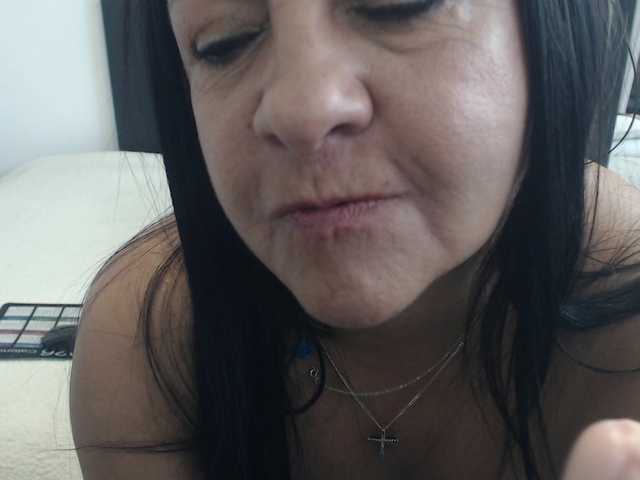 katiehotx