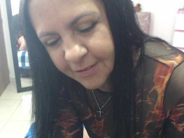 katiehotx