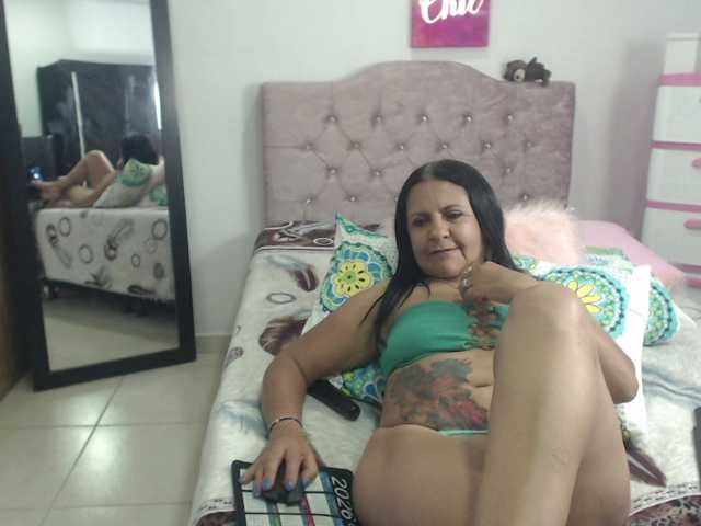 katiehotx