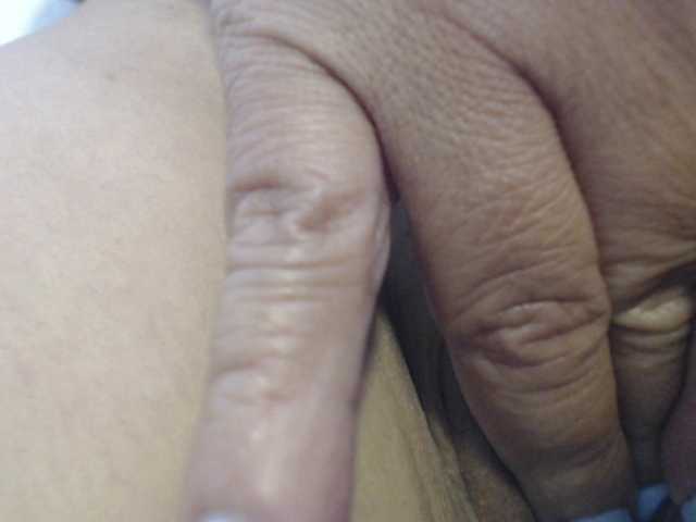 katiehotx live cam on BongaCams