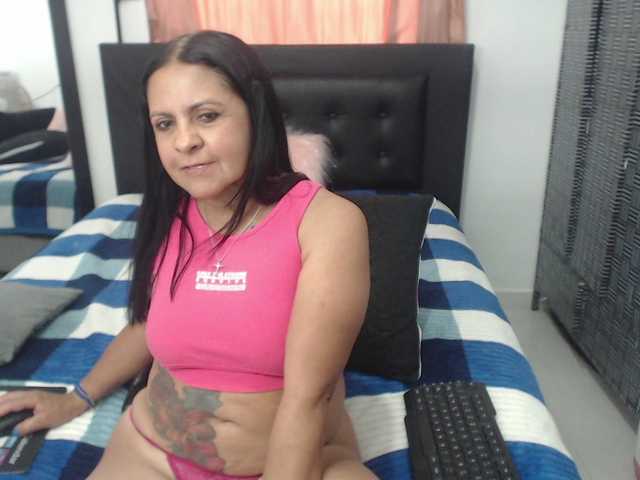 katiehotx