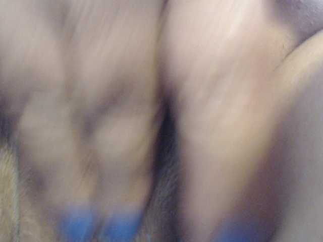katiehotx