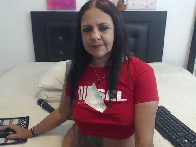 katiehotx