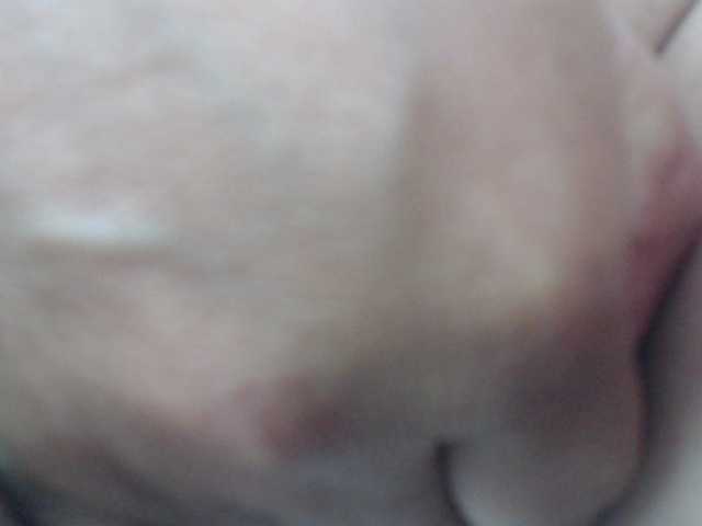 katiehotx