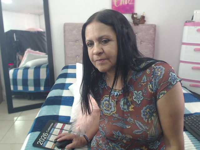 katiehotx live cam on BongaCams