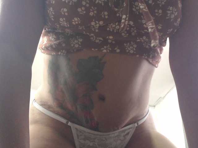katiehotx