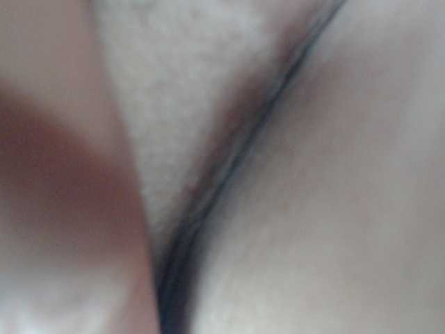 katiehotx